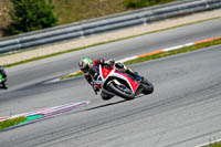 Brno;event-digital-images;motorbikes;no-limits;peter-wileman-photography;trackday;trackday-digital-images